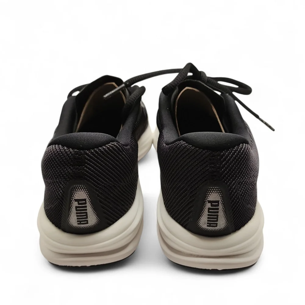 Puma womens size
